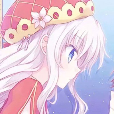 被AI误导闯入毒蛇窝女子发声