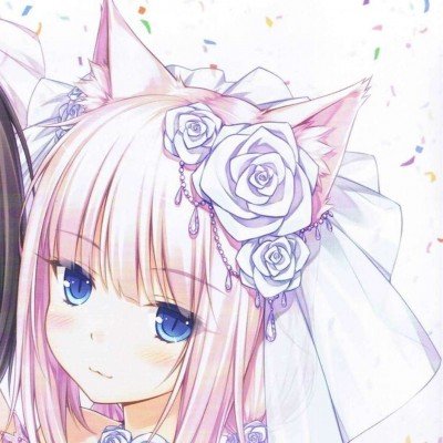 尤长靖合伙人董岩磊