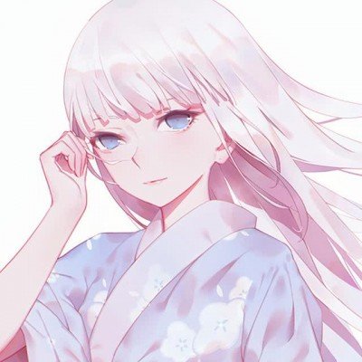 最美和声
