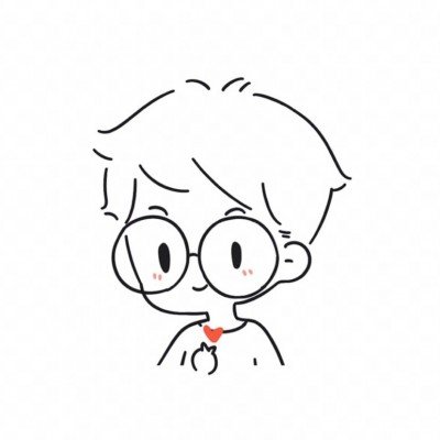 这些火车站名你能全部读对吗