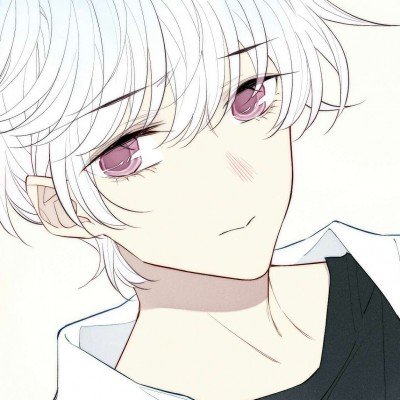 曝祯娘传改回家业