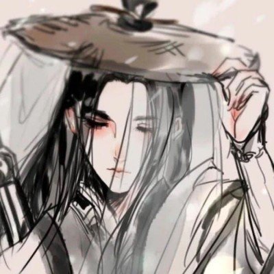 陈幸同收获世界杯开门红
