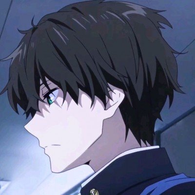 高市早苗下跪看清日本丑恶嘴脸